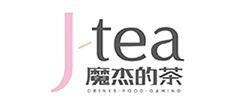 看球直播官网