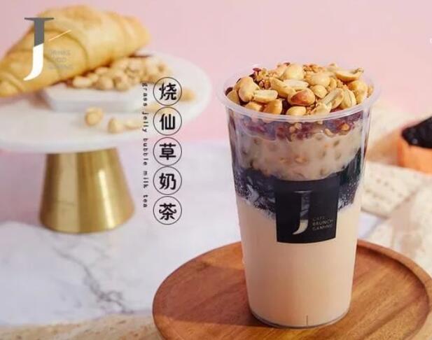 看球直播官网